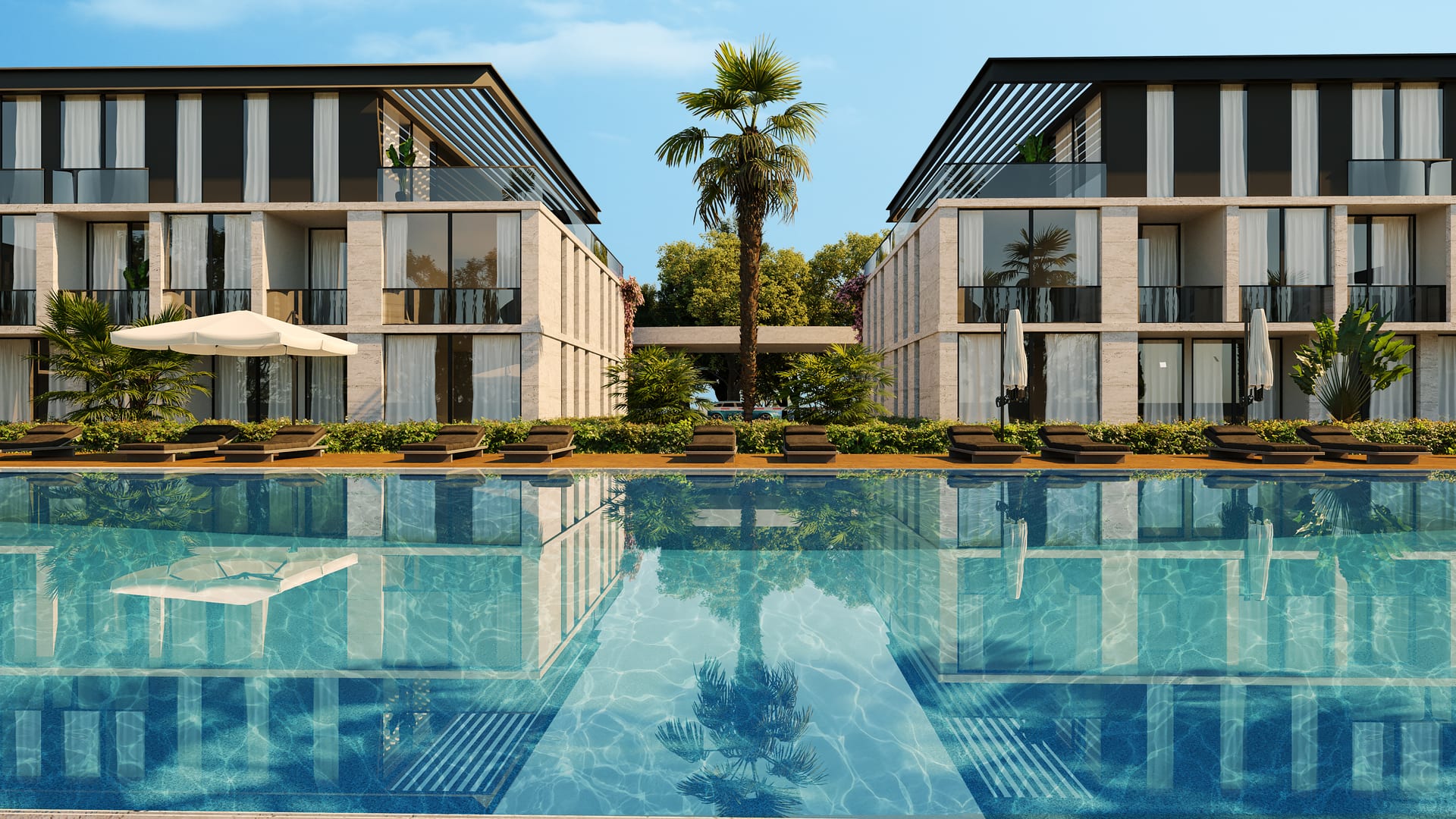 Luxense — 2