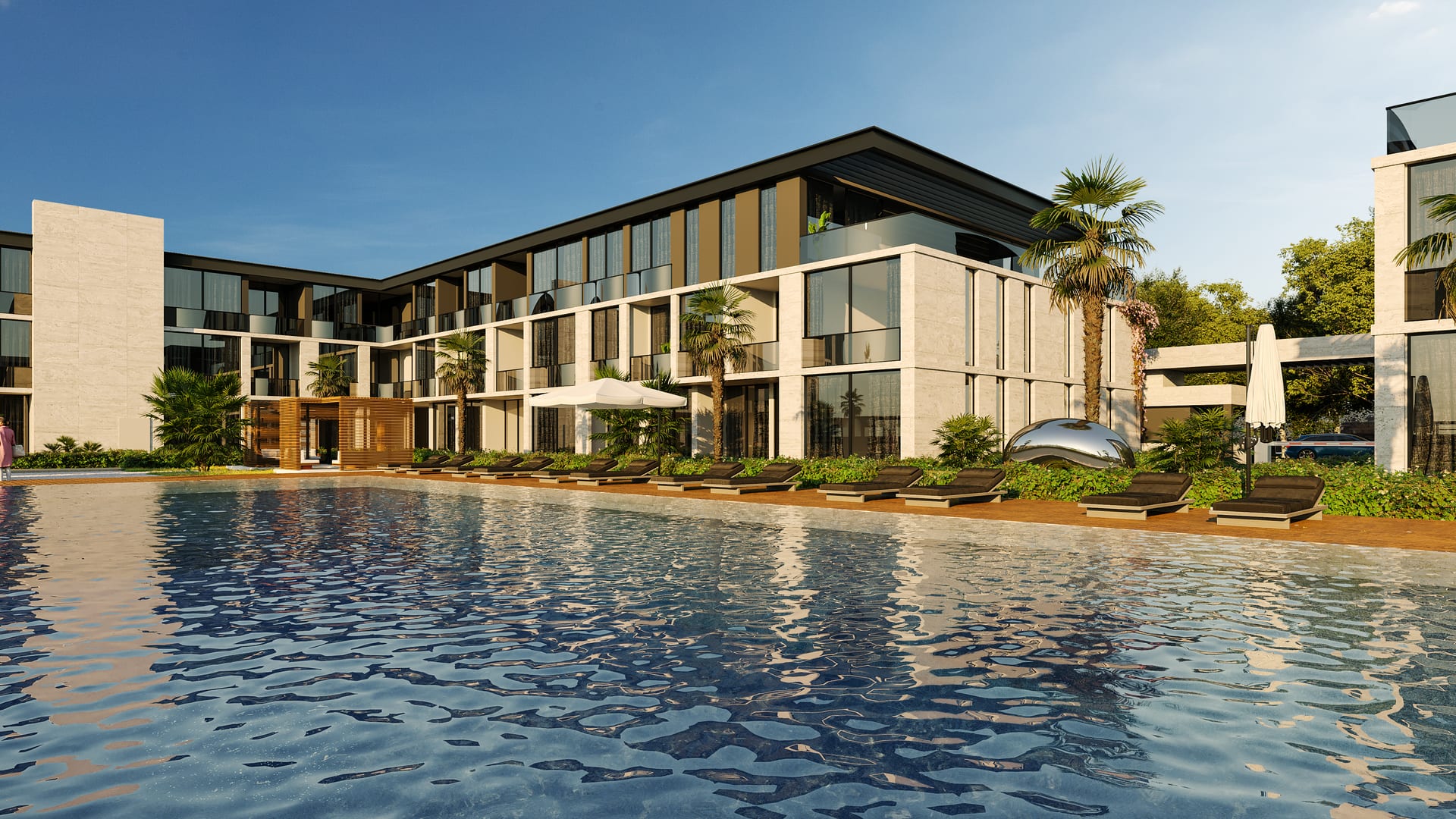 Luxense — 3